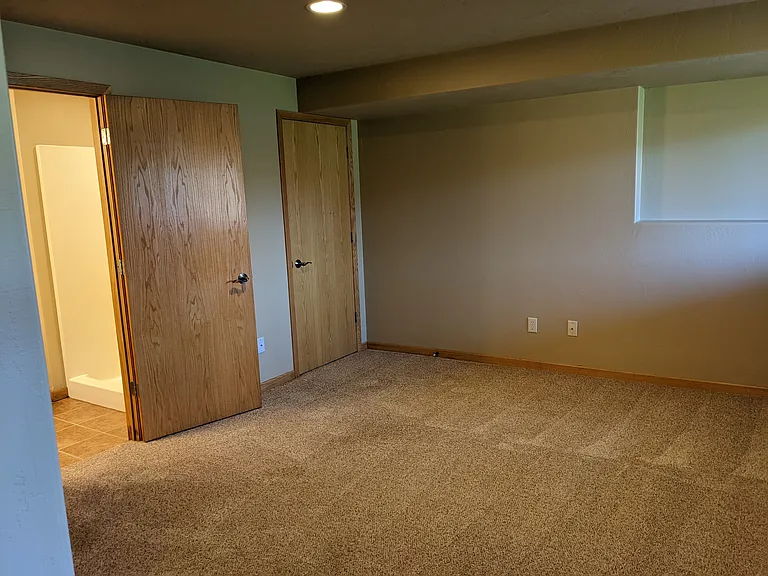 5337 W Brookview Dr — Photo 28