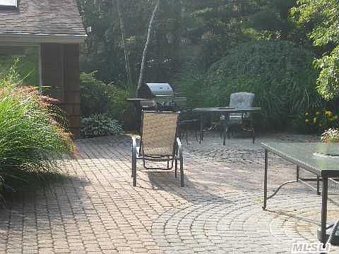 3rd image of 97 Wilmington Dr