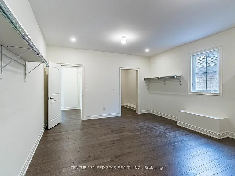 192 Farrell Rd — Photo 25