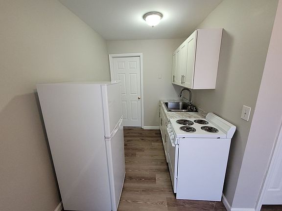 3rd image of 745 Wabash St #790