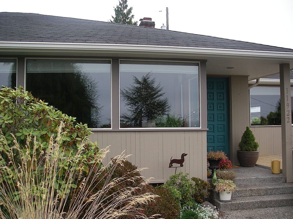 Water View Home FSBO