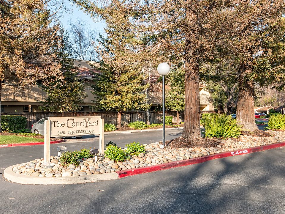 1st image of 3298 Kimber Ct APT 145