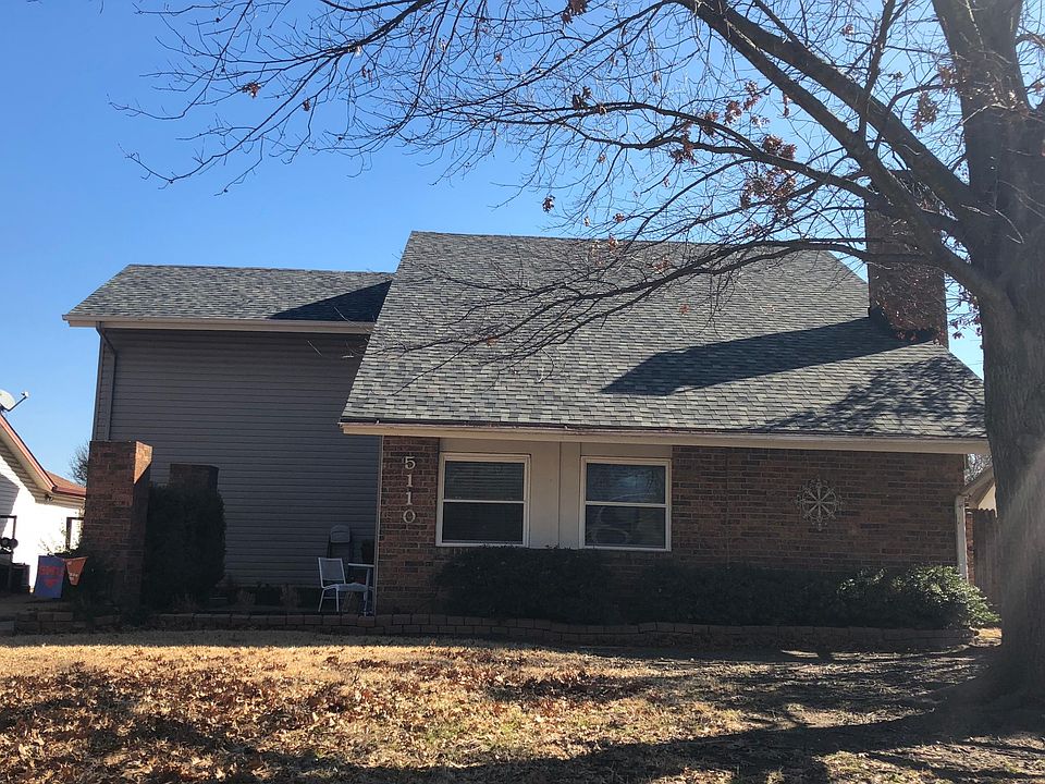 1st image of 5110 Galaxie Rd