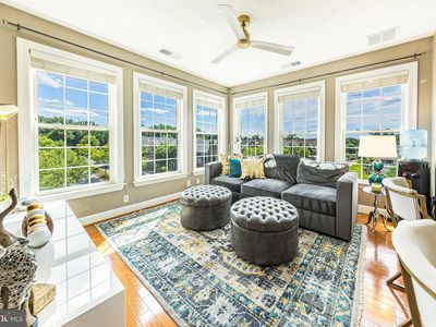 12800 Libertys Delight Dr #403, Bowie, MD, 20715