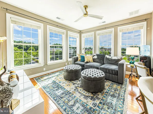 12800 Libertys Delight Dr #403, Bowie, MD 20715