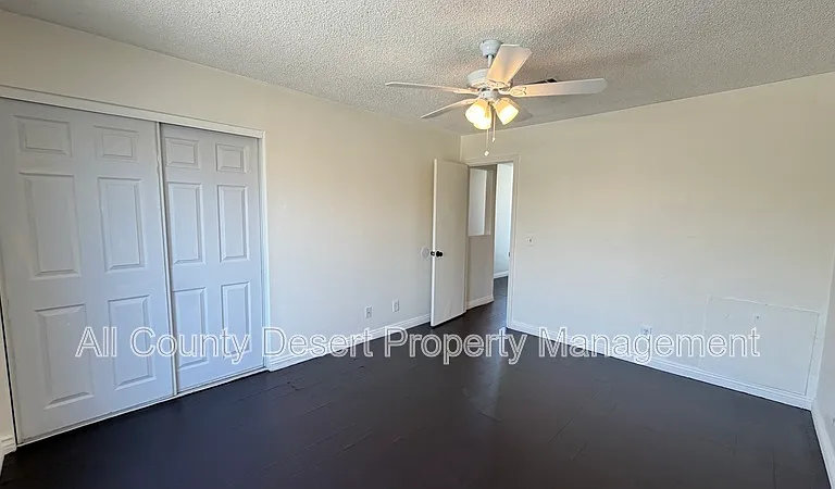 32530 Canyon Vista Rd #B — Photo 15