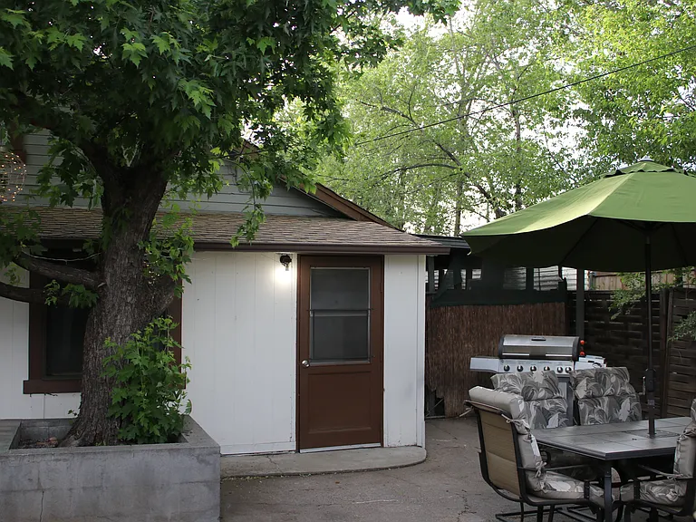 810 N Humphreys St — Photo 70