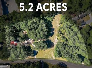 1587 Herrington Rd, Lawrenceville, GA 30043