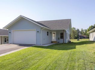 4018 Dodge St, Duluth, MN 55804