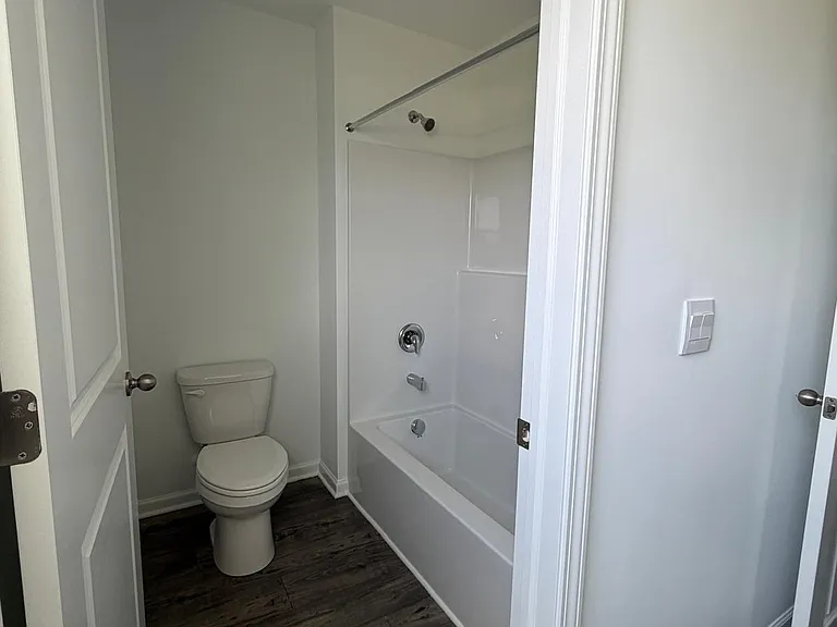 1540 Chappel St — Photo 29