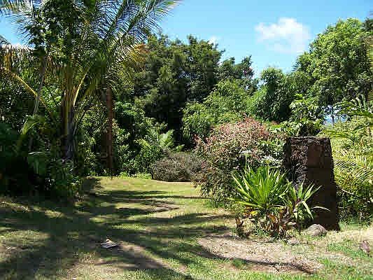 2nd image of Hulaana Pl Lot 1