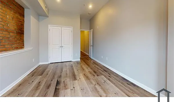 1 bed, $1,150 — Photo 3