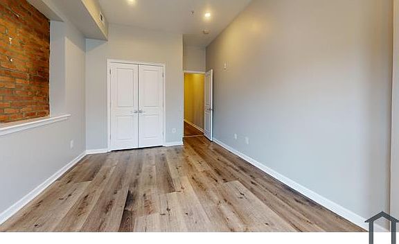 2nd image of 2217 N 33rd St Floor 2