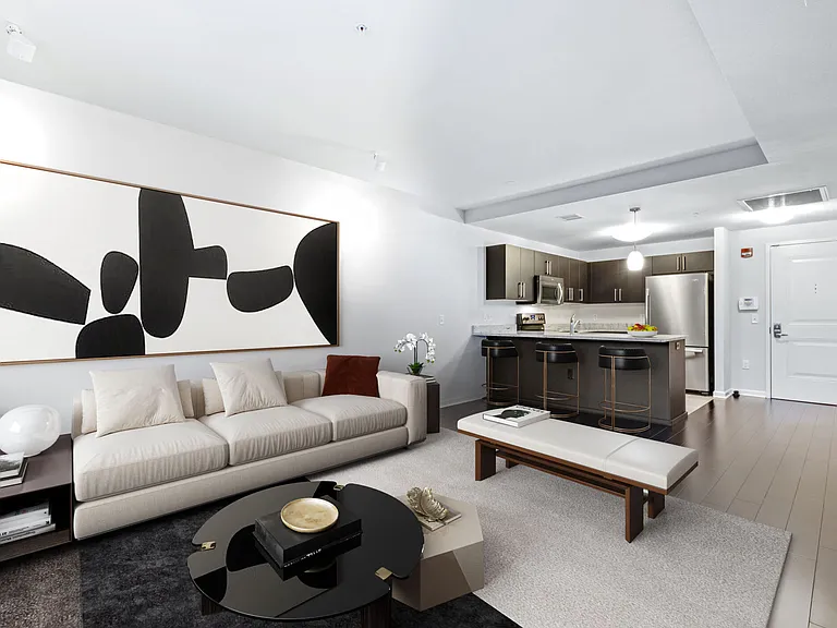 1565 Harbor Blvd #3406 — Photo 40