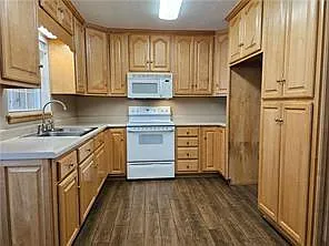 59267 N Pearl Dr #2 — Photo 7
