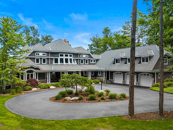 2nd image of 7104 Preserve Dr N