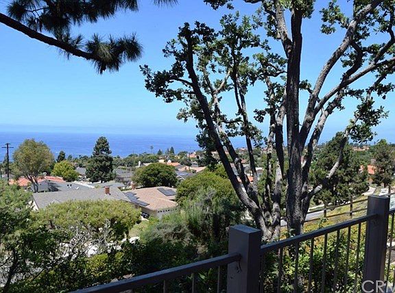 3rd image of 28113 Lobrook Dr