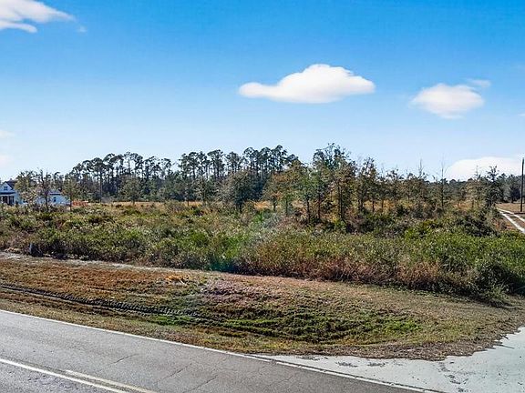 5th image of 17692 County Road 121