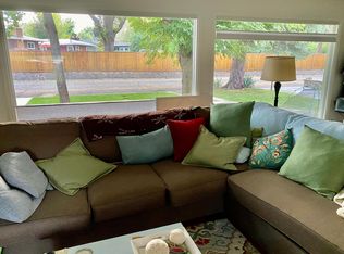 1403 S Newport St, Boise, ID 83709