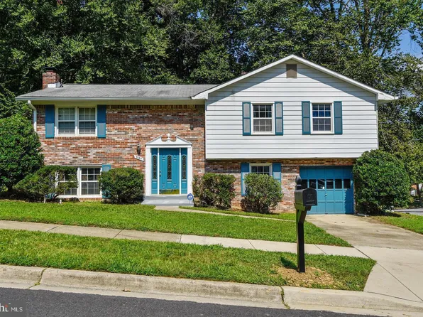 3104 Ramsgate Pl, Fort Washington, MD 20744