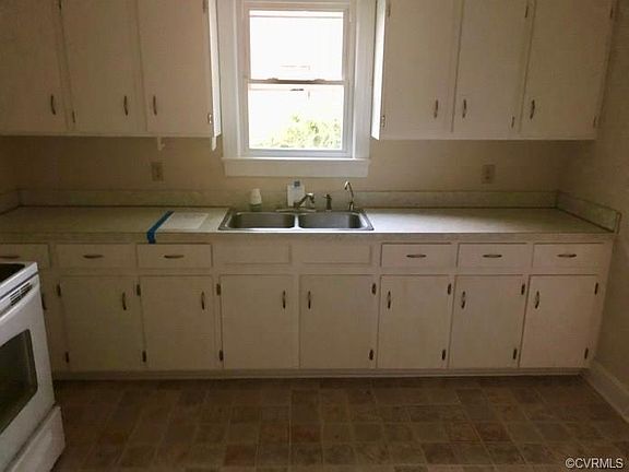 4th image of 120 N 21st Ave