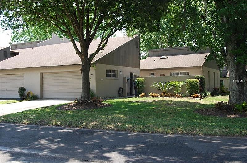 1st image of 100 Eastwind Ln