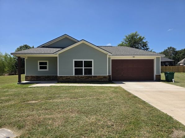 210 Gavin Dr