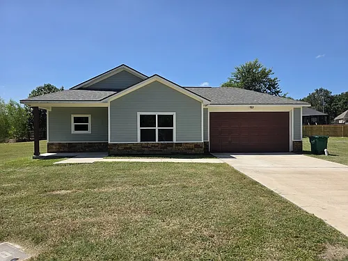 210 Gavin Dr Photo 1 210 Gavin Dr Photo 1