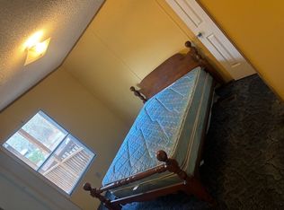 (Undisclosed Address), Rocky Point, NC 28457