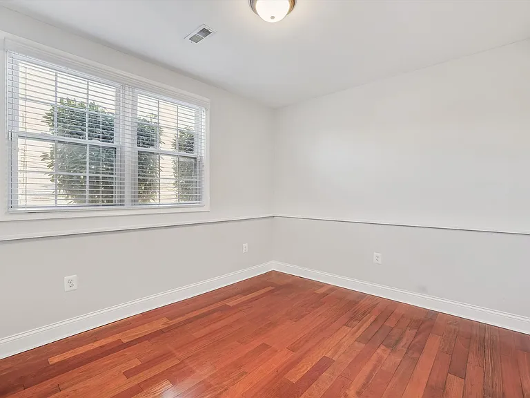 5813 Sheriff Rd #X — Photo 13