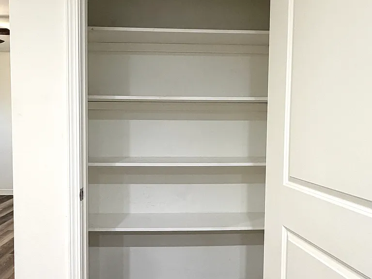 2 Canterberry Cir #A — Photo 27
