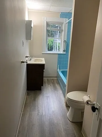 10 Linden St #2-R — Photo 10