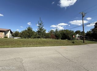 0 N Bank St, Oneida, TN 37841