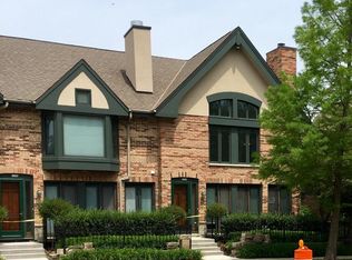 1012 E Ogden Ave #3, Milwaukee, WI 53202