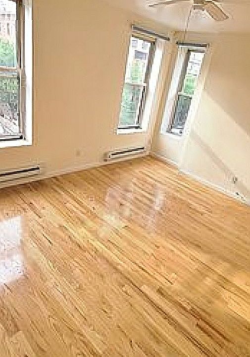 1st image of 400 E 78th St APT 6