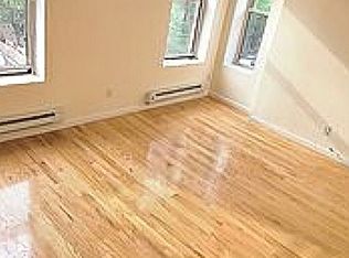 400 E 78th St APT 6, New York, NY 10075