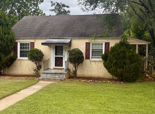 2789 Derwent Dr SW, Roanoke, VA 24015