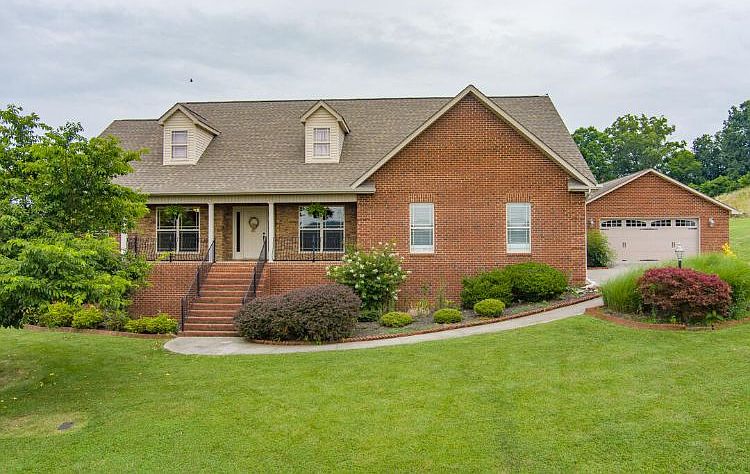 1st image of 5572 Meadow Wells Dr