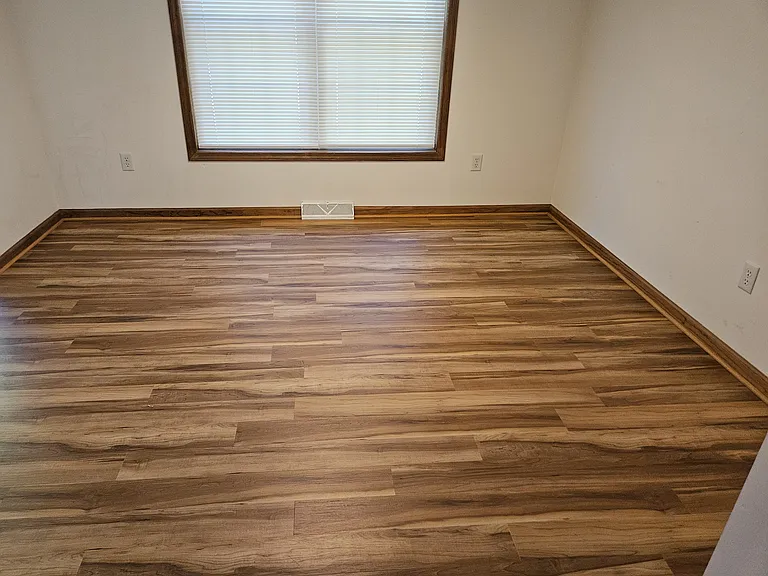 21 Elm Pl — Photo 8