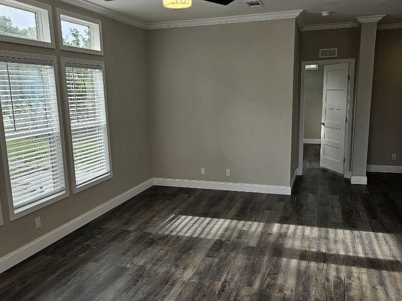 3rd image of 2205 Martin Rd Lot 1