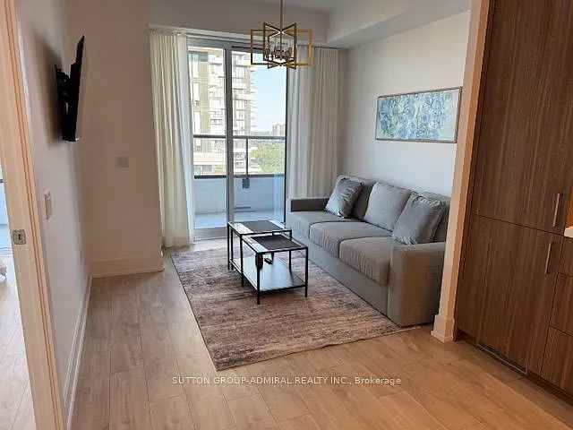 10 Inn On The Park Dr #1605 — Photo 36