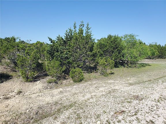 2nd image of 21411 Highland Lake Dr