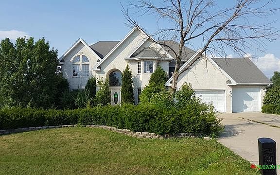 2nd image of 13145 Meadow Hill Ln
