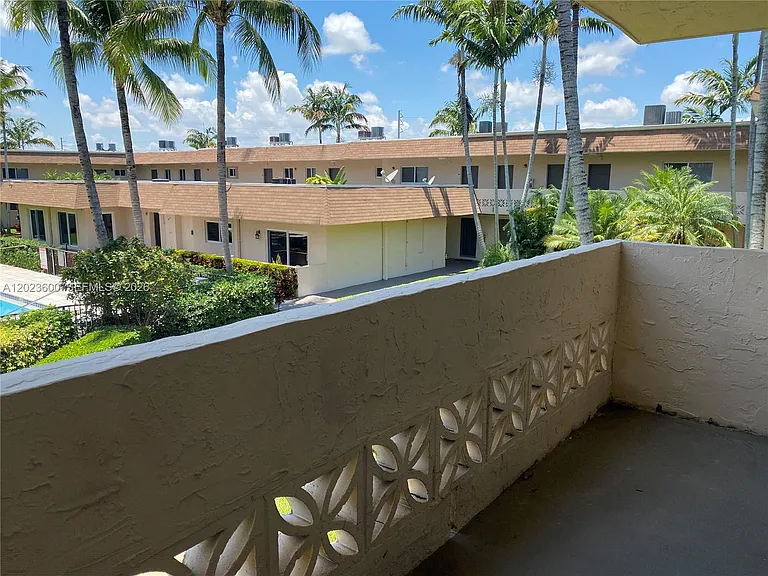 14500 SW 88th Ave #224 — Photo 20