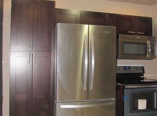 924 SW 15th Ter, Fort Lauderdale, FL 33312