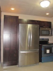 924 SW 15th Ter, Fort Lauderdale, FL, 33312
