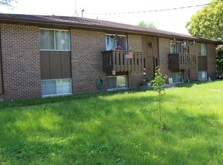 408 S 10th St APT 11, Adel, IA 50003