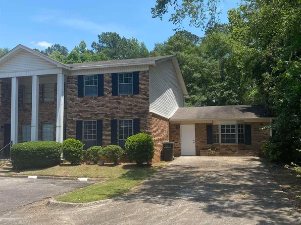 5708 Woodland Trce, Tuscaloosa, AL 35405
