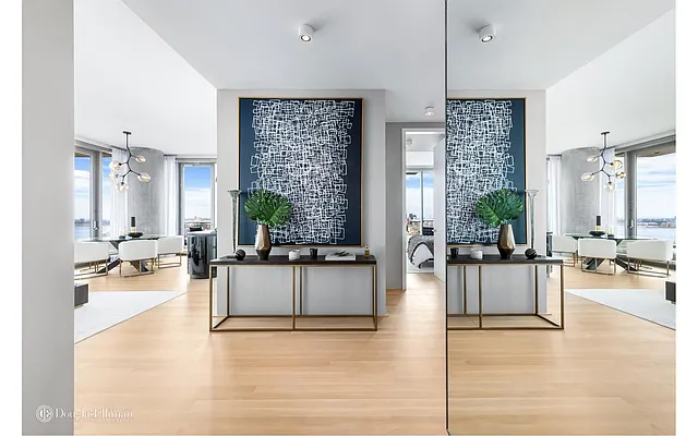 Sold by Douglas Elliman | media 9