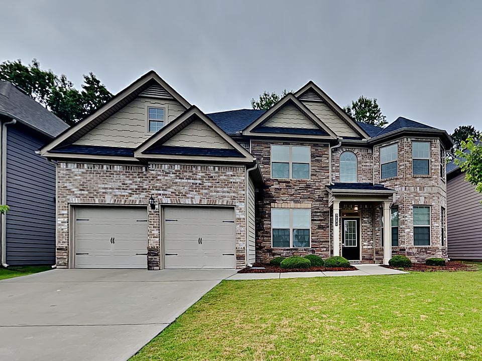 1st image of 3284 Hideaway Ln